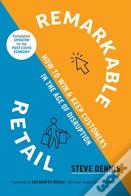 Remarkable Retail