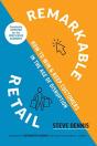 Remarkable Retail - Preview