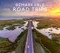 Remarkable Road Trips - Preview