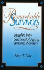 Remarkable Survivors - Preview