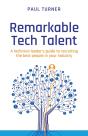 Remarkable Tech Talent - Preview