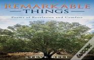 Remarkable Things