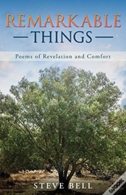 Capa do artigo Remarkable Things