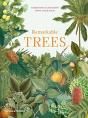 Remarkable Trees - Preview