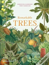 Remarkable Trees