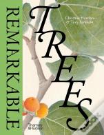 Remarkable Trees