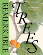 Remarkable Trees - Preview