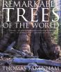 Remarkable Trees Of The World - Preview