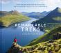 Remarkable Treks - Preview