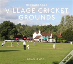 Remarkable Village Cricket Grounds
