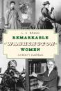 Remarkable Washington Women - Preview