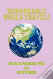 Remarkable World Travels