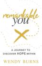 Remarkable You - Preview