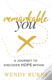 Remarkable You