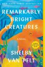 Remarkably Bright Creatures - Preview
