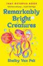 Remarkably Bright Creatures - Preview