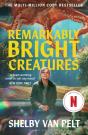 Remarkably Bright Creatures - Preview