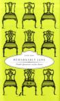 Remarkably Jane - Preview