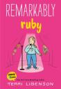 Remarkably Ruby - Preview