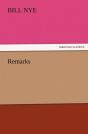 Remarks - Preview