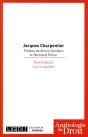 Remarques Sur La Parole - Preview