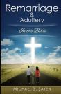 Remarriage & Adultery - Preview