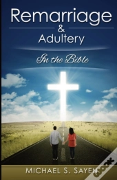 Remarriage & Adultery