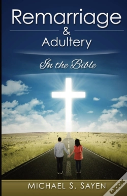 Capa do artigo Remarriage & Adultery