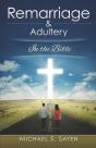 Remarriage & Adultery - Preview
