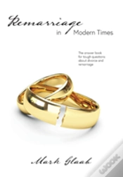 Capa do artigo Remarriage In Modern Times
