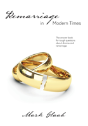 Remarriage In Modern Times - Preview