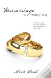 Capa do artigo Remarriage In Modern Times