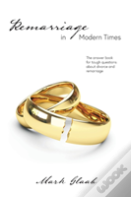 Remarriage In Modern Times