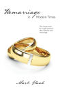Remarriage In Modern Times - Preview