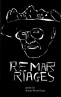 Remarriages - Preview
