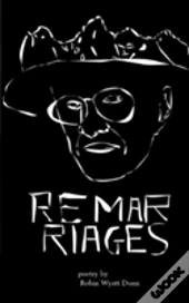Remarriages