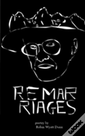 Capa do artigo Remarriages