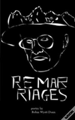 Capa do artigo Remarriages