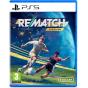 Rematch: Elite Edition PS5 - Preview