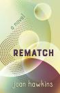 Rematch - Preview