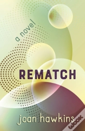 Capa do artigo Rematch