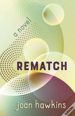 Capa do artigo Rematch
