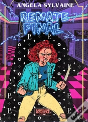 Capa do artigo Remate Final