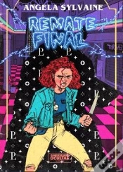 Capa do artigo Remate Final