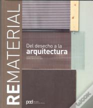 ReMaterial