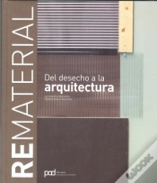 Capa do artigo ReMaterial