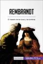 Rembrandt - Preview
