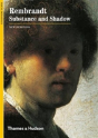 Rembrandt - Preview