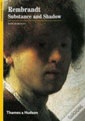 Rembrandt