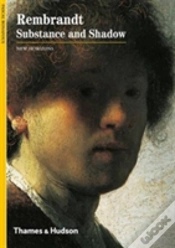 Capa do artigo Rembrandt